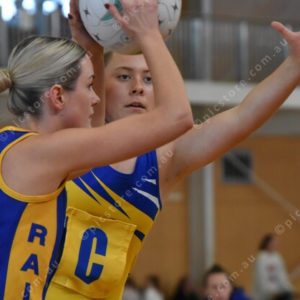 Netball11 2816978