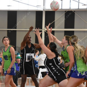 Netball11 2816987