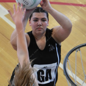 Netball1 2793921
