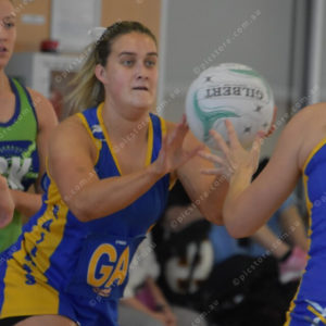 Netball1 2793922
