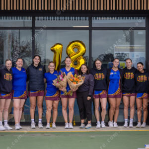 PakNetball 2809410