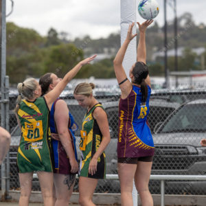 PakNetball 2809423