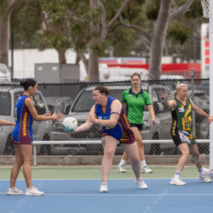 PakNetball 2809428