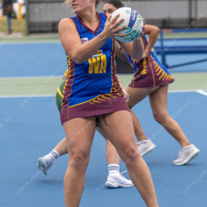 PakNetball 2809431