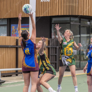 PakNetball 2809434