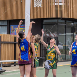 PakNetball 2809435
