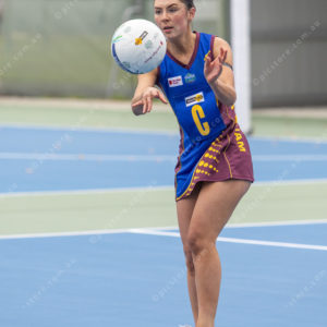 PakNetball 2809439