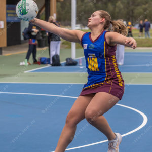 PakNetball 2809441
