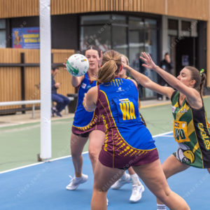 PakNetball 2809444