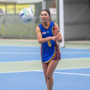 PakNetball 2809445