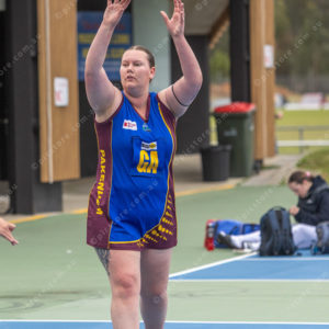 PakNetball 2809446