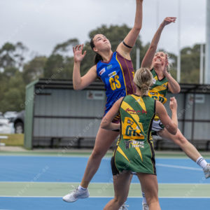 PakNetball 2809448