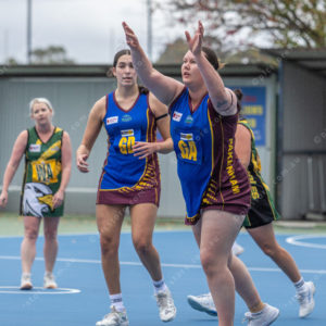 PakNetball 2809449