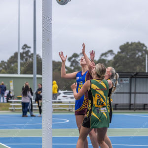 PakNetball 2809450