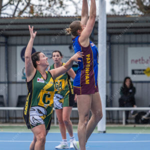 PakNetball 2809451