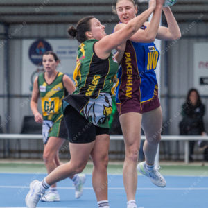 PakNetball 2809453
