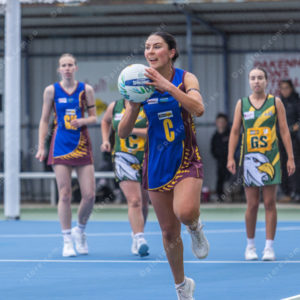 PakNetball 2809455