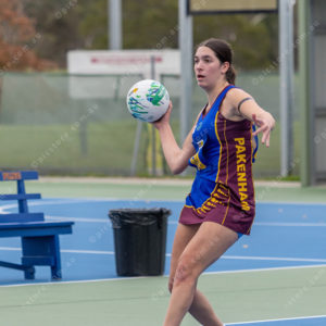 PakNetball 2809457