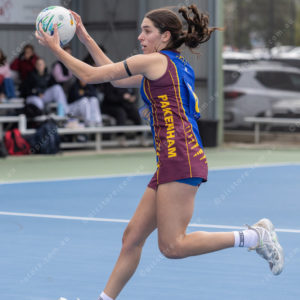 PakNetball 2809465