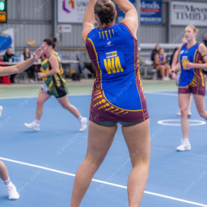 PakNetball 2809468