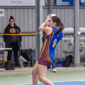PakNetball 2809469