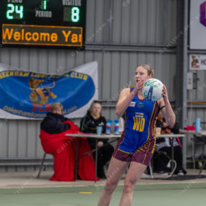 PakNetball 2809471
