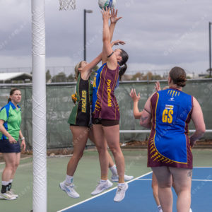 PakNetball 2809473