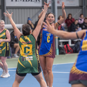 PakNetball 2809474