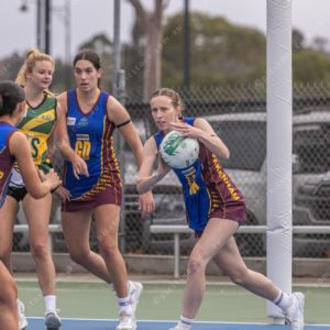 PakNetball 2809475