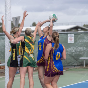 PakNetball 2809480