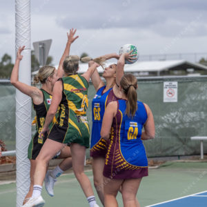 PakNetball 2809481