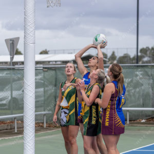 PakNetball 2809483