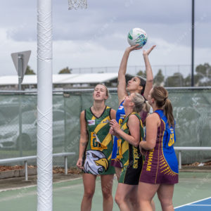 PakNetball 2809484