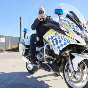 Roadsafe 2812350