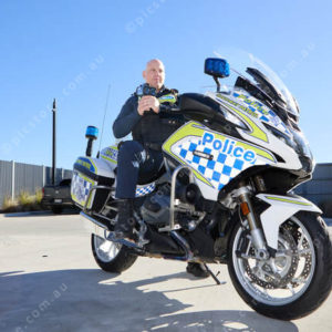Roadsafe 2812351
