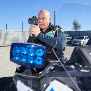 Roadsafe 2812352