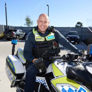 Roadsafe 2812353