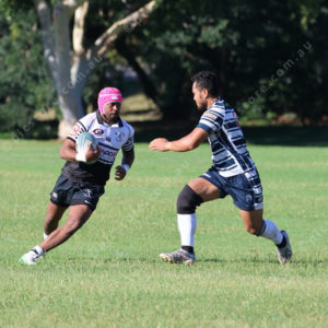RugbyCQ 2808810