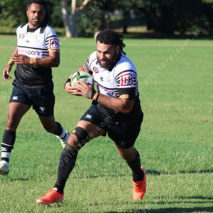 RugbyCQ 2808815