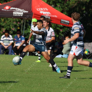 RugbyCQ 2808816