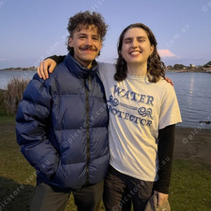 Walk4Water 2816846