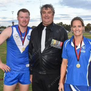 anzacMedal 2790517