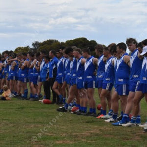 anzacMedal 2790520
