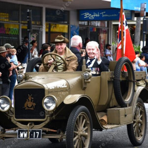 anzac 2791383