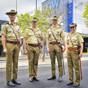 anzacday 2790701