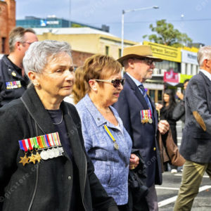anzacday 2790704
