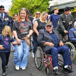 anzacday 2790707