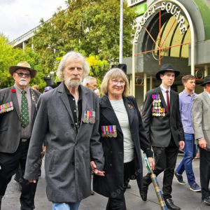 anzacday 2790709