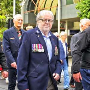 anzacday 2790710