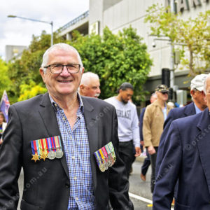 anzacday 2790712